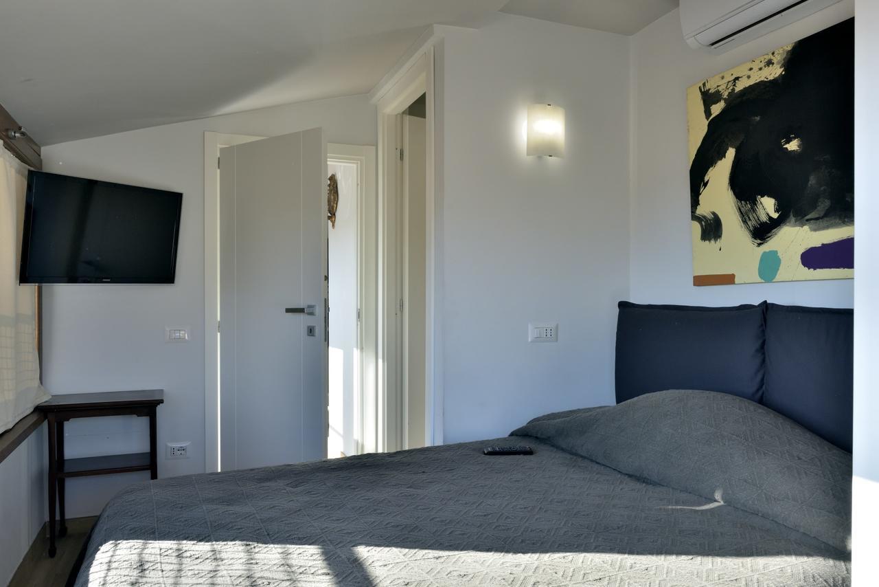 Irex Via Del Corso Private Attico With Jacuzzi Apartment Rome Exterior photo